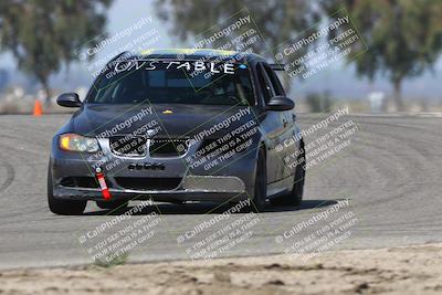 media/Sep-28-2025-24 Hours of Lemons (Sun) [[5dfe0e5f6e]]/10am (Off Ramp Exit)/